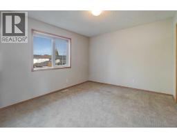 212 Riverview Close Se, Calgary, AB T2C4G7 Photo 23