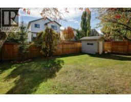 212 Riverview Close Se, Calgary, AB T2C4G7 Photo 32