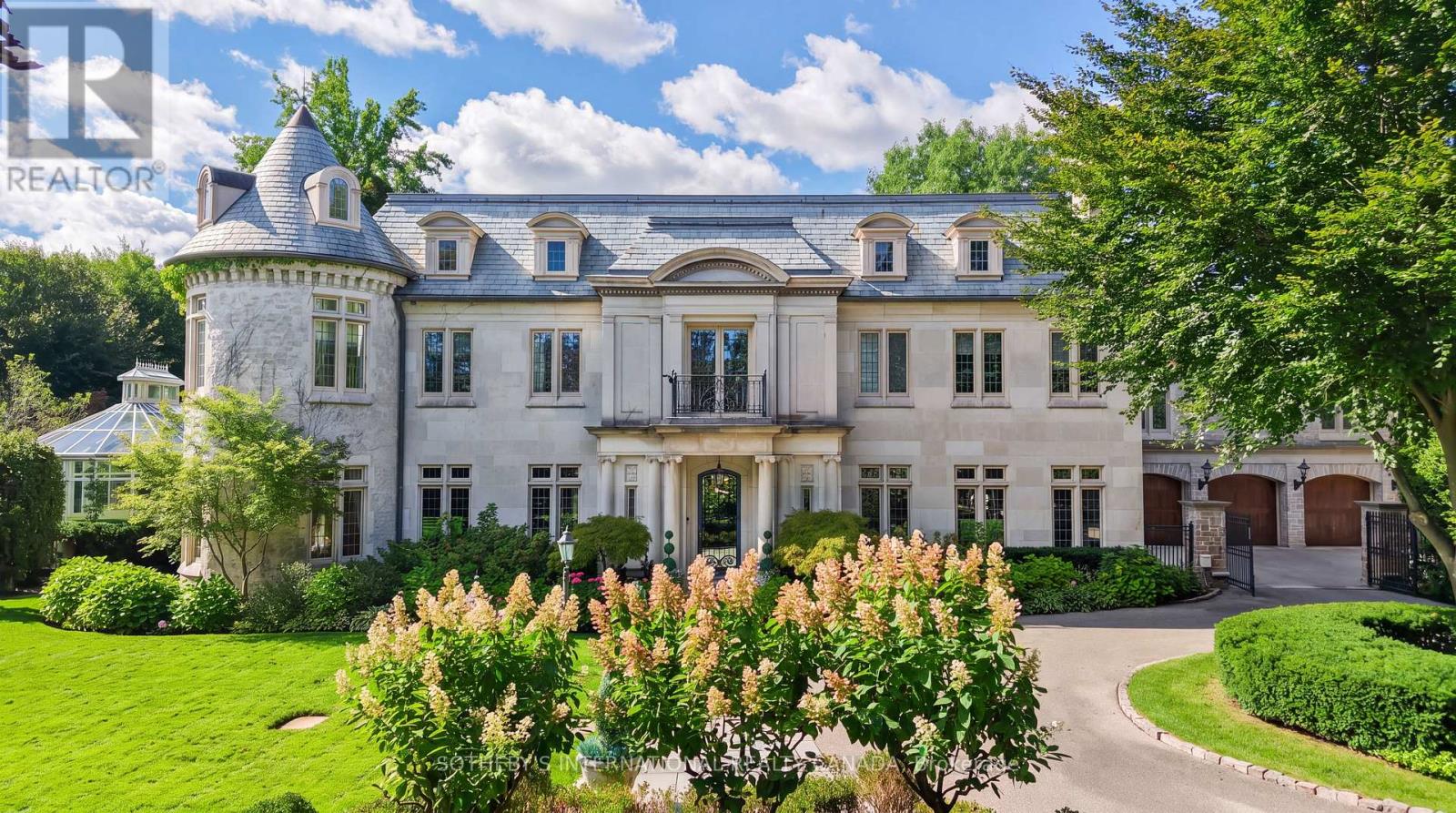 45 & 51 BAYVIEW RIDGE, Toronto (Bridle Path-Sunnybrook-York Mills) — photo 12