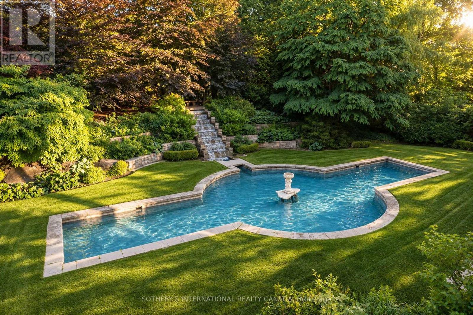 45 & 51 Bayview Ridge, Toronto, ON photo 35