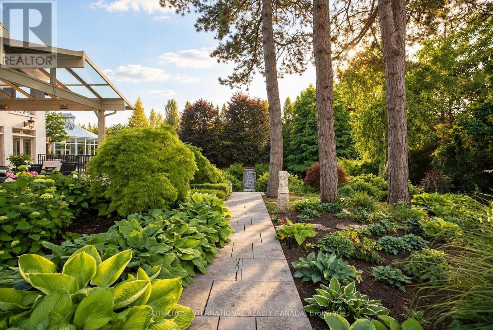 45 & 51 Bayview Ridge, Toronto, ON photo 40