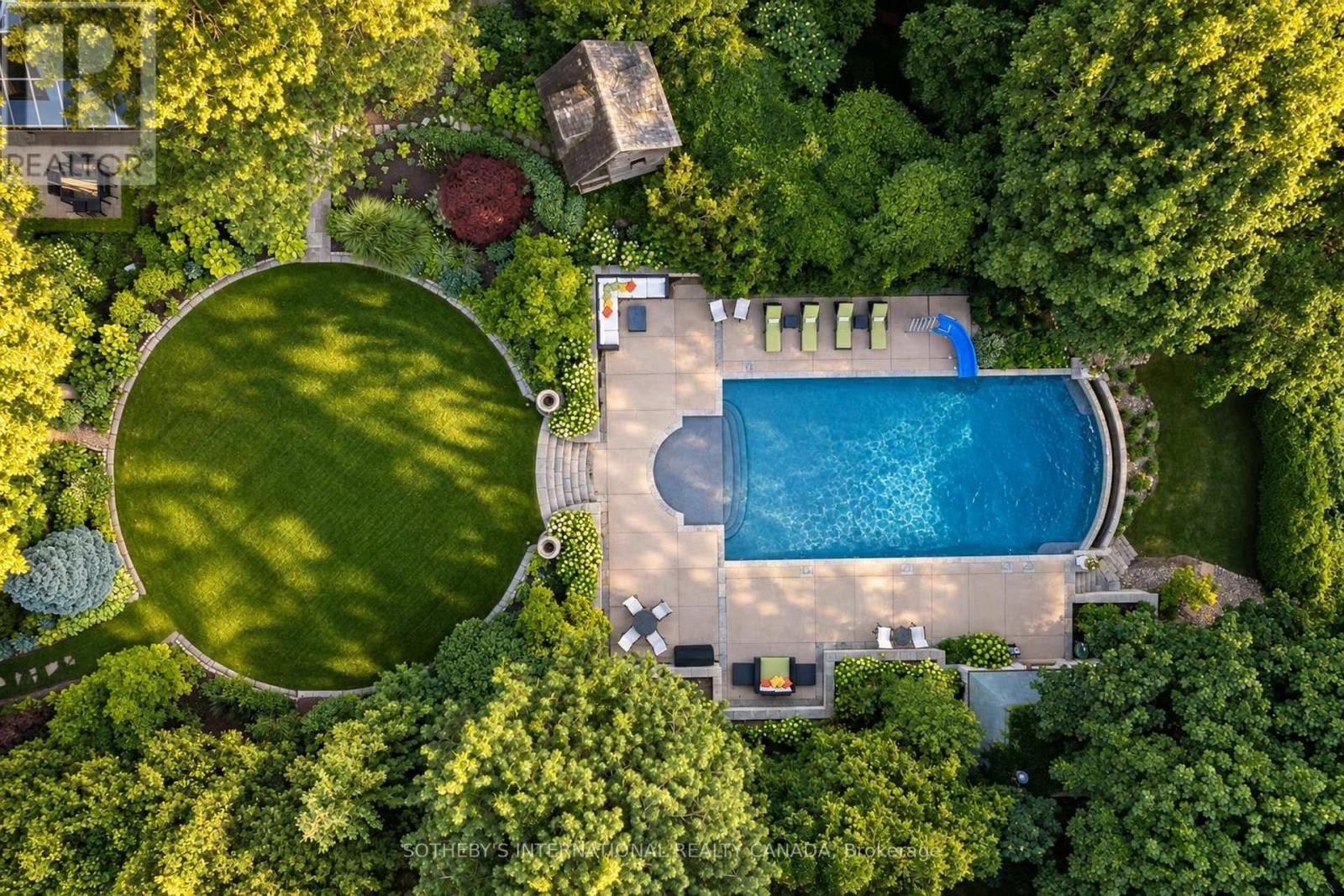 45 & 51 BAYVIEW RIDGE, Toronto (Bridle Path-Sunnybrook-York Mills) — photo 7