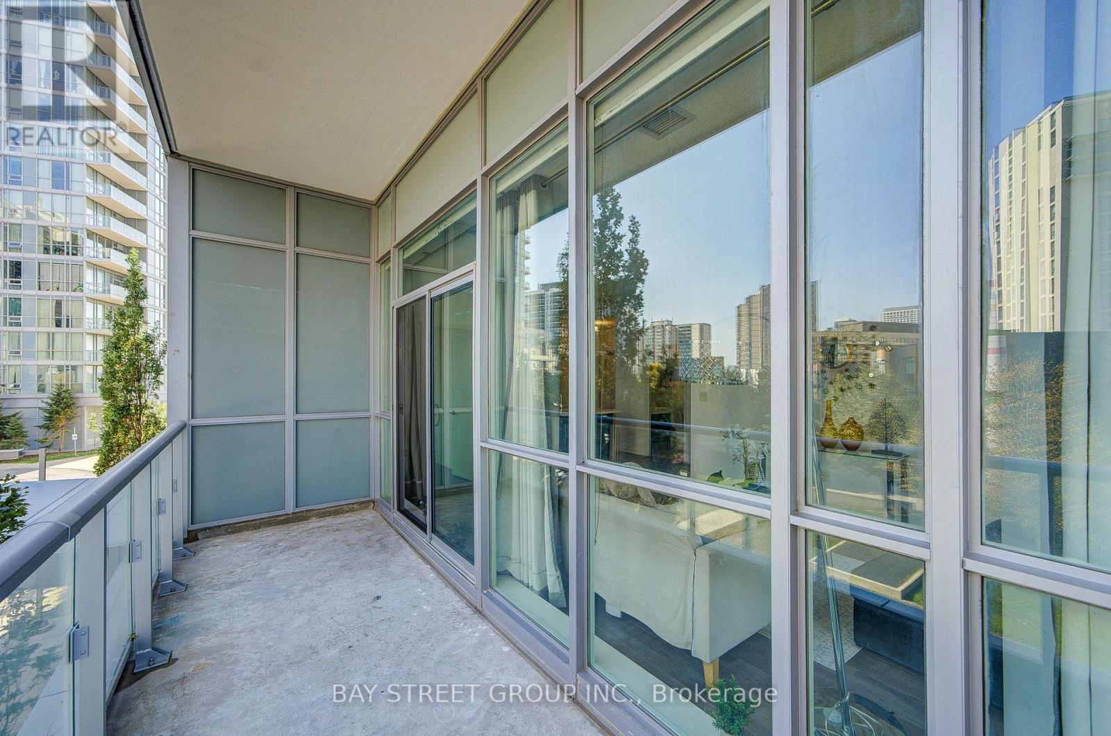 212- 66 Forest Manor Road, Toronto, ON photo 35