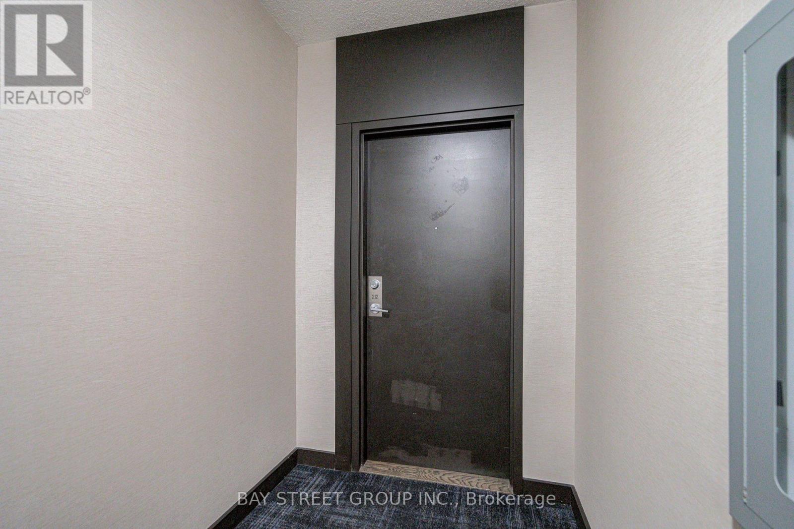 #212 66 FOREST MANOR ROAD - 5