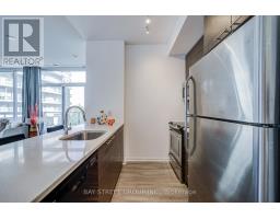 212 - 66 Forest Manor Road, Toronto, ON M2J0B7 Photo 10