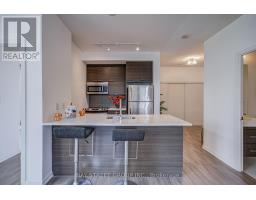 212 - 66 Forest Manor Road, Toronto, ON M2J0B7 Photo 11