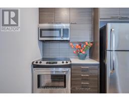 212 - 66 Forest Manor Road, Toronto, ON M2J0B7 Photo 12