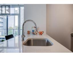 212 - 66 Forest Manor Road, Toronto, ON M2J0B7 Photo 13