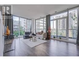 212 - 66 Forest Manor Road, Toronto, ON M2J0B7 Photo 14