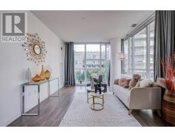 212 - 66 Forest Manor Road, Toronto, ON M2J0B7 Photo 15
