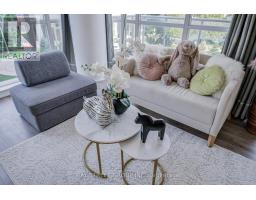 212 - 66 Forest Manor Road, Toronto, ON M2J0B7 Photo 16