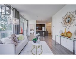 212 - 66 Forest Manor Road, Toronto, ON M2J0B7 Photo 17
