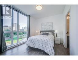 212 - 66 Forest Manor Road, Toronto, ON M2J0B7 Photo 18