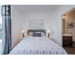212 - 66 Forest Manor Road, Toronto, ON M2J0B7 Photo 19