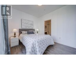 212 - 66 Forest Manor Road, Toronto, ON M2J0B7 Photo 20