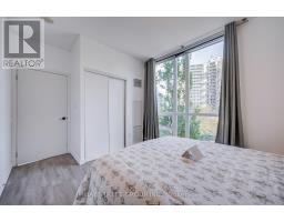 212 - 66 Forest Manor Road, Toronto, ON M2J0B7 Photo 21