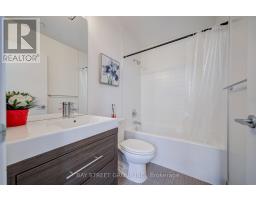 212 - 66 Forest Manor Road, Toronto, ON M2J0B7 Photo 22