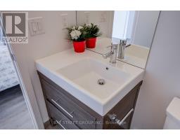 212 - 66 Forest Manor Road, Toronto, ON M2J0B7 Photo 23