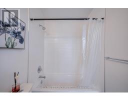 212 - 66 Forest Manor Road, Toronto, ON M2J0B7 Photo 24