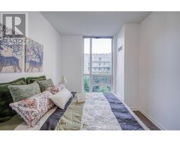 212 - 66 Forest Manor Road, Toronto, ON M2J0B7 Photo 25