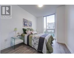 212 - 66 Forest Manor Road, Toronto, ON M2J0B7 Photo 26