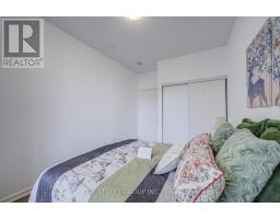 212 - 66 Forest Manor Road, Toronto, ON M2J0B7 Photo 27