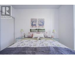 212 - 66 Forest Manor Road, Toronto, ON M2J0B7 Photo 28