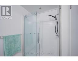 212 - 66 Forest Manor Road, Toronto, ON M2J0B7 Photo 29