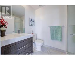 212 - 66 Forest Manor Road, Toronto, ON M2J0B7 Photo 30