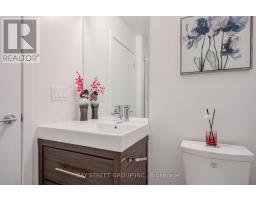212 - 66 Forest Manor Road, Toronto, ON M2J0B7 Photo 32