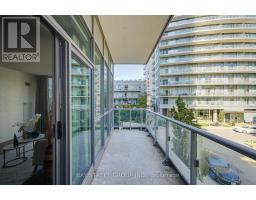 212 - 66 Forest Manor Road, Toronto, ON M2J0B7 Photo 33