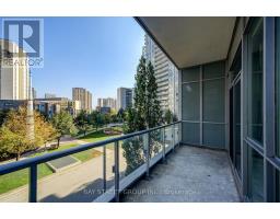 212 - 66 Forest Manor Road, Toronto, ON M2J0B7 Photo 34