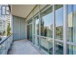 212 - 66 Forest Manor Road, Toronto, ON M2J0B7 Photo 35