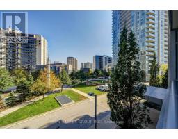 212 - 66 Forest Manor Road, Toronto, ON M2J0B7 Photo 36