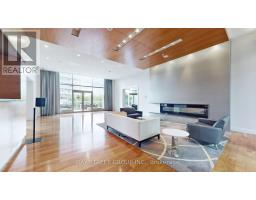 212 - 66 Forest Manor Road, Toronto, ON M2J0B7 Photo 37