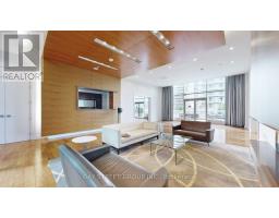 212 - 66 Forest Manor Road, Toronto, ON M2J0B7 Photo 38