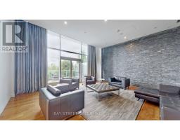 212 - 66 Forest Manor Road, Toronto, ON M2J0B7 Photo 39