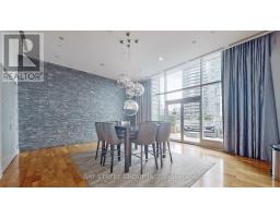 212 - 66 Forest Manor Road, Toronto, ON M2J0B7 Photo 40