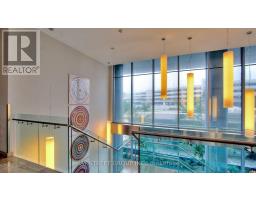 212 - 66 Forest Manor Road, Toronto, ON M2J0B7 Photo 41