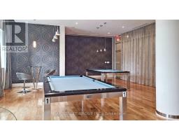 212 - 66 Forest Manor Road, Toronto, ON M2J0B7 Photo 42