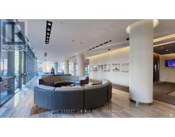 212 - 66 Forest Manor Road, Toronto, ON M2J0B7 Photo 43