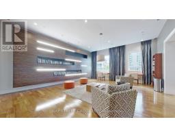212 - 66 Forest Manor Road, Toronto, ON M2J0B7 Photo 44