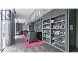 212 - 66 Forest Manor Road, Toronto, ON M2J0B7 Photo 45