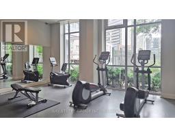 212 - 66 Forest Manor Road, Toronto, ON M2J0B7 Photo 46