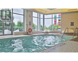 212 - 66 Forest Manor Road, Toronto, ON M2J0B7 Photo 47