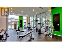212 - 66 Forest Manor Road, Toronto, ON M2J0B7 Photo 48