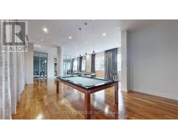 212 - 66 Forest Manor Road, Toronto, ON M2J0B7 Photo 49