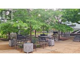 212 - 66 Forest Manor Road, Toronto, ON M2J0B7 Photo 50