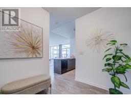 212 - 66 Forest Manor Road, Toronto, ON M2J0B7 Photo 6