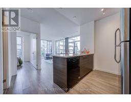 212 - 66 Forest Manor Road, Toronto, ON M2J0B7 Photo 7